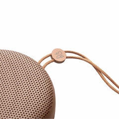 Loa Bang & Olufsen Beoplay A1