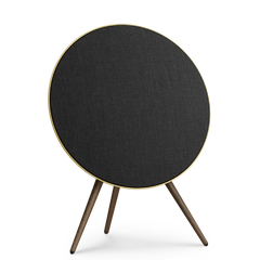 Loa Bang & Olufsen Beoplay A9 MK4