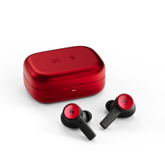 Bang & Olufsen Beoplay EX Ferrari Edition