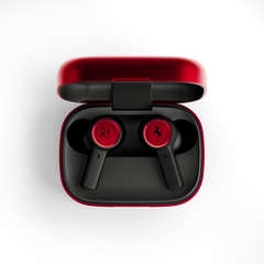 Tai Nghe Bang & Olufsen Beoplay EX