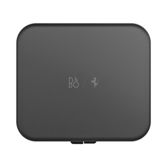 Bang & Olufsen Beoplay H95 Ferrari Edition