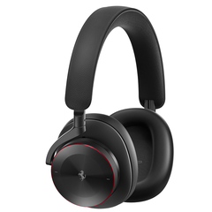 Tai Nghe Bang & Olufsen Beoplay H95