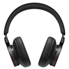 Tai Nghe Bang & Olufsen Beoplay H95