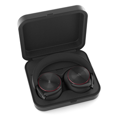 Tai Nghe Bang & Olufsen Beoplay H95