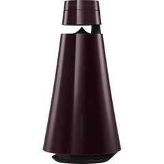 Loa Bang & Olufsen BeoSound 1