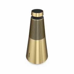 Loa Bang & Olufsen BeoSound 2