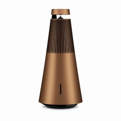 Loa Bang & Olufsen BeoSound 2
