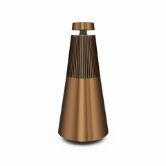 Loa Bang & Olufsen BeoSound 2