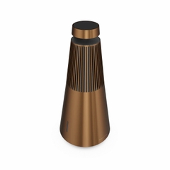 Loa Bang & Olufsen BeoSound 2
