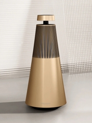 Loa Bang & Olufsen BeoSound 2