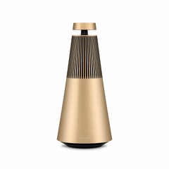 Loa Bang & Olufsen BeoSound 2