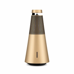 Loa Bang & Olufsen BeoSound 2