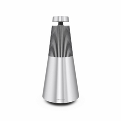 Loa Bang & Olufsen BeoSound 2