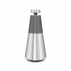 Loa Bang & Olufsen BeoSound 2