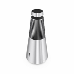 Loa Bang & Olufsen BeoSound 2