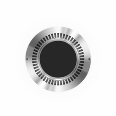 Loa Bang & Olufsen BeoSound 2