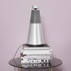 Loa Bang & Olufsen BeoSound 2