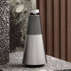 Loa Bang & Olufsen BeoSound 2