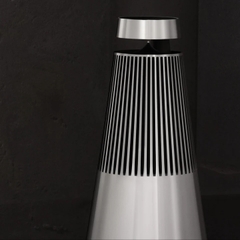 Loa Bang & Olufsen BeoSound 2