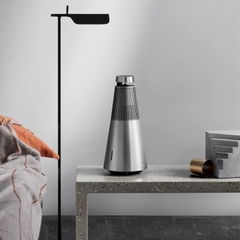 Loa Bang & Olufsen BeoSound 2