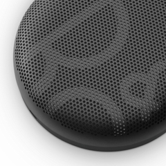 Loa Bang & Olufsen Beosound A1 2nd