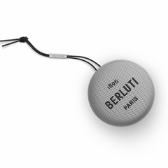 Loa Bang & Olufsen Beosound A1 2nd