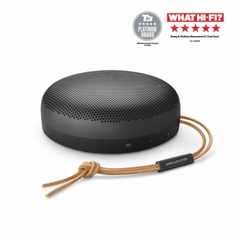 Loa Bang & Olufsen Beosound A1 2nd