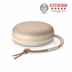 Loa Bang & Olufsen Beosound A1 2nd