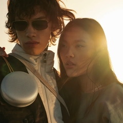 Loa Bang & Olufsen Beosound A1 2nd