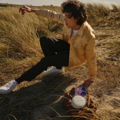 Loa Bang & Olufsen Beosound A1 2nd