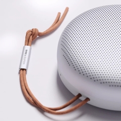 Loa Bang & Olufsen Beosound A1 2nd