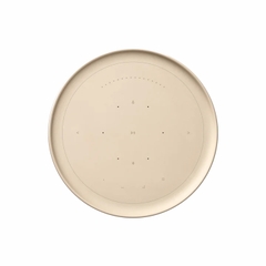 Loa Bang & Olufsen Beosound Balance