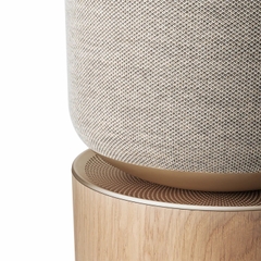 Loa Bang & Olufsen Beosound Balance