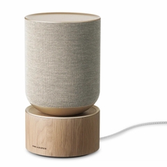 Loa Bang & Olufsen Beosound Balance