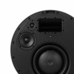 Loa Bang & Olufsen Beosound EDGE