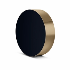 Loa Bang & Olufsen Beosound EDGE