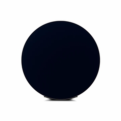 Loa Bang & Olufsen Beosound EDGE