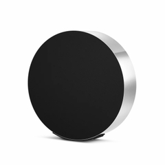 Loa Bang & Olufsen Beosound EDGE