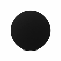 Loa Bang & Olufsen Beosound EDGE