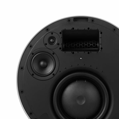 Loa Bang & Olufsen Beosound EDGE