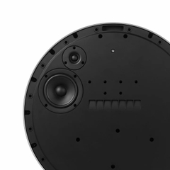 Loa Bang & Olufsen Beosound EDGE