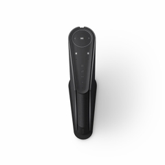 Loa Bang & Olufsen Beosound Emerge