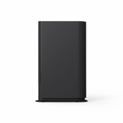 Loa Bang & Olufsen Beosound Emerge