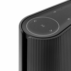 Loa Bang & Olufsen Beosound Emerge