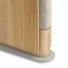 Loa Bang & Olufsen Beosound Emerge