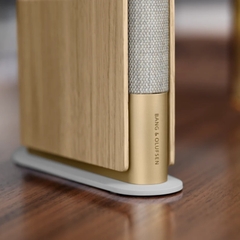 Loa Bang & Olufsen Beosound Emerge