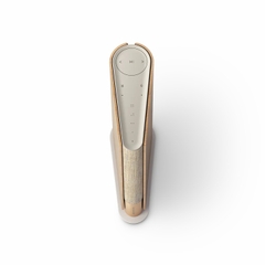 Loa Bang & Olufsen Beosound Emerge