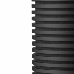 Loa Bang & Olufsen Beosound Explore