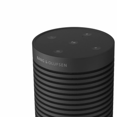 Loa Bang & Olufsen Beosound Explore