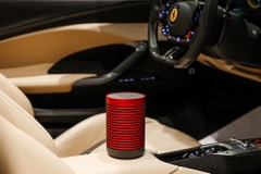 Bang & Olufsen Beosound Explore Ferrari Edition
